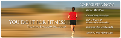 health and fitness art