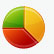 design and art software