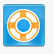 graphics lifesaver