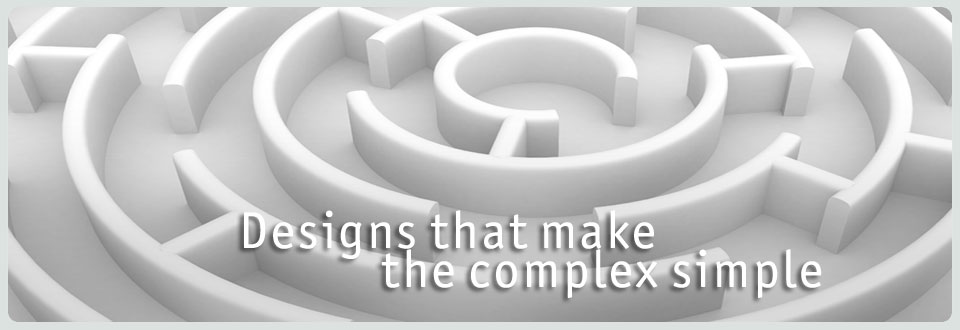 Graphic Design for Hendricks County Indiana