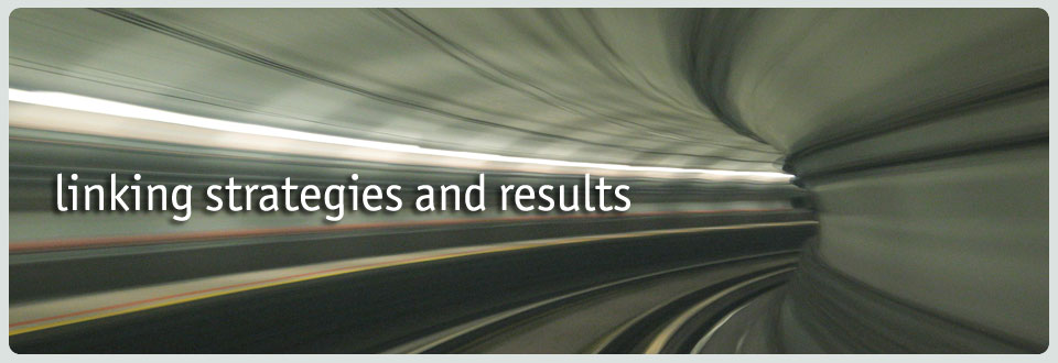 Raster and Vector Art for Targeted Results