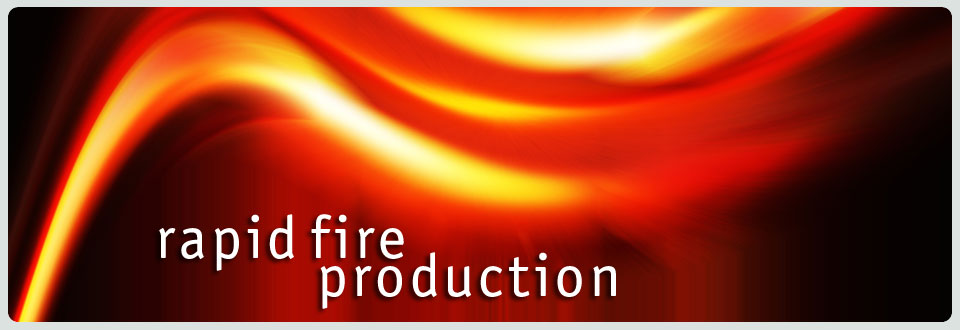 Complex Page Layout and Production